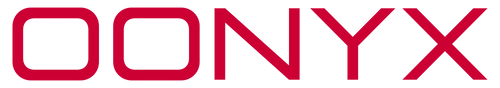 OONYX